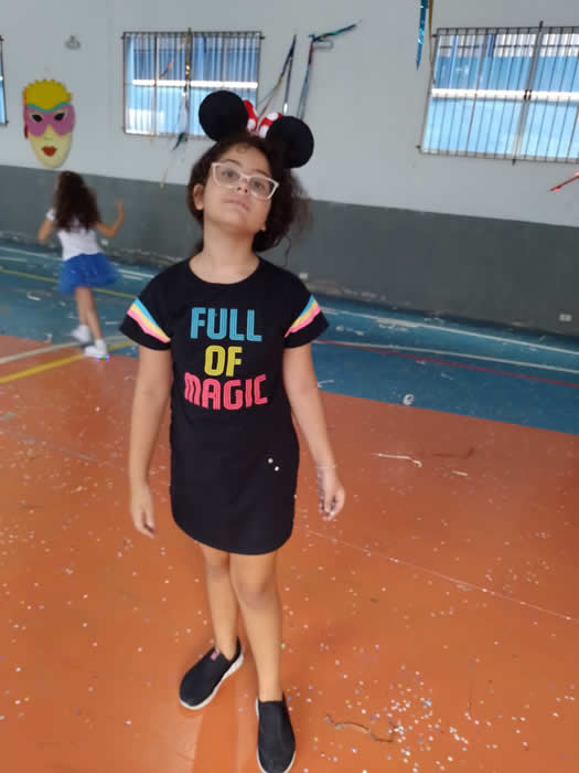 Carnaval 2023